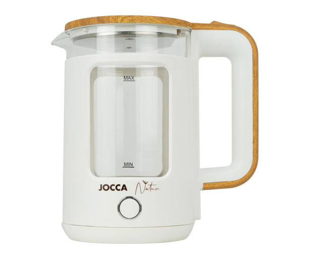 JOCCA Czajnik 2186 - 1569496 - zdjęcie 7